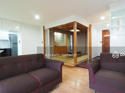 The Concord, Bangkok, Thailand The Concord, Bangkok, Thailand