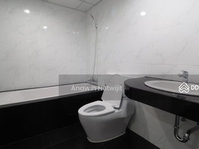 The Concord, Bangkok, Thailand The Concord, Bangkok, Thailand