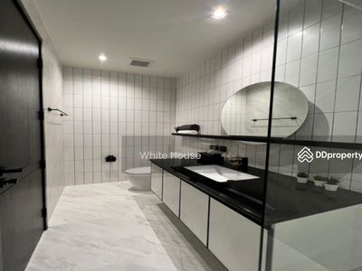 Chapter Charoennakhon–Riverside, Bangkok, Thailand Chapter Charoennakhon–Riverside, Bangkok, Thailand