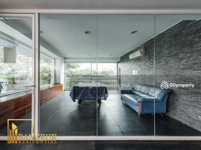 Baan Saraan, Bangkok, Thailand Baan Saraan, Bangkok, Thailand