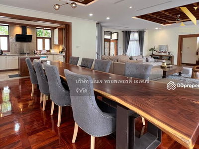 View Thale Marina, Chon Buri, Thailand View Thale Marina, Chon Buri, Thailand