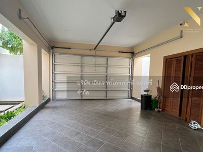 View Thale Marina, Chon Buri, Thailand View Thale Marina, Chon Buri, Thailand