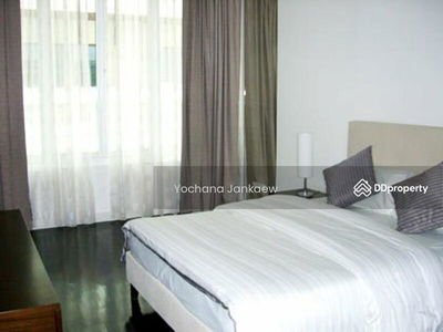 D'Raj Residences, Bangkok, Thailand D'Raj Residences, Bangkok, Thailand