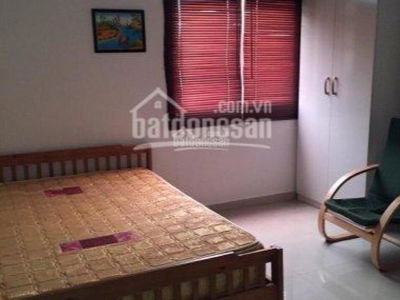 SGC Nguyen Cuu Van, Vietnam SGC Nguyen Cuu Van, Vietnam