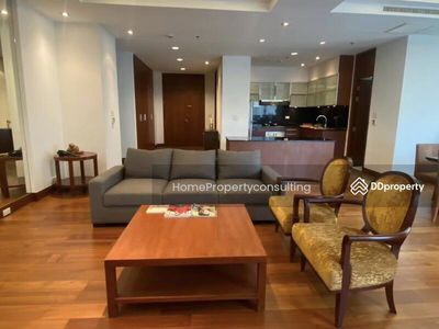 Royal Residence Park, Bangkok, Thailand Royal Residence Park, Bangkok, Thailand