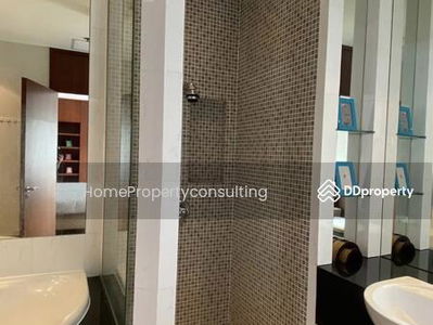 Royal Residence Park, Bangkok, Thailand Royal Residence Park, Bangkok, Thailand