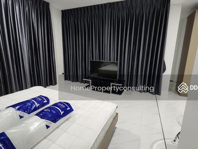 Noble Refine, Bangkok, Thailand Noble Refine, Bangkok, Thailand