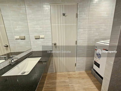 Silom Park View Condominium, Bangkok, Thailand Silom Park View Condominium, Bangkok, Thailand