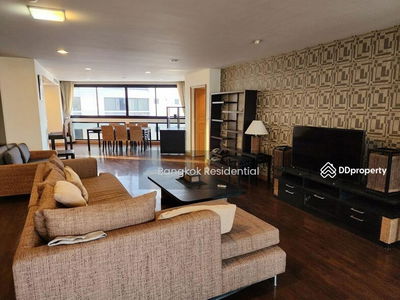 President Park Sukhumvit 24, Bangkok, Thailand President Park Sukhumvit 24, Bangkok, Thailand