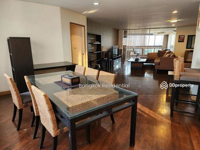 President Park Sukhumvit 24, Bangkok, Thailand President Park Sukhumvit 24, Bangkok, Thailand