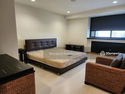 President Park Sukhumvit 24, Bangkok, Thailand President Park Sukhumvit 24, Bangkok, Thailand