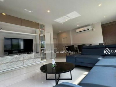 Can't find it, Bangkok, Thailand Can't find it, Bangkok, Thailand