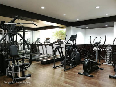 Grand Ville House 1(Sukhumvit 24) condominium, Bangkok, Thailand Grand Ville House 1(Sukhumvit 24) condominium, Bangkok, Thailand