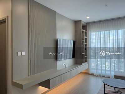 Supalai Premier Si Phraya-Samyan, Bangkok, Thailand Supalai Premier Si Phraya-Samyan, Bangkok, Thailand