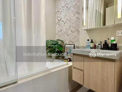 Oka Haus Sukhumvit 36, Bangkok, Thailand Oka Haus Sukhumvit 36, Bangkok, Thailand