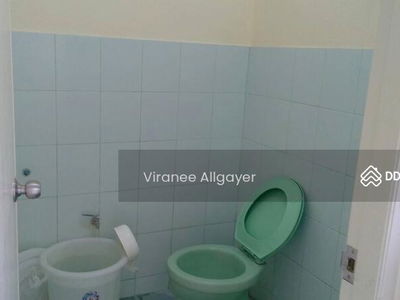 Nakhon Ratchasima, Nakhon Ratchasima, Thailand Nakhon Ratchasima, Nakhon Ratchasima, Thailand