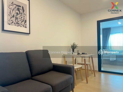 Hallmark Ladprao-Chokchai 4, Bangkok, Thailand Hallmark Ladprao-Chokchai 4, Bangkok, Thailand