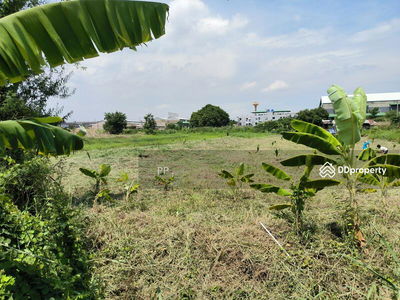 Land for rent 4 rai, Bangna-Trad Road Km.14, Samut Prakan., Thailand Land for rent 4 rai, Bangna-Trad Road Km.14, Samut Prakan., Thailand