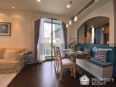 The Line Ratchathewi, Bangkok, Thailand The Line Ratchathewi, Bangkok, Thailand