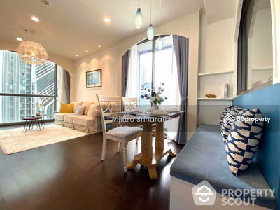 The Line Ratchathewi, Bangkok, Thailand The Line Ratchathewi, Bangkok, Thailand