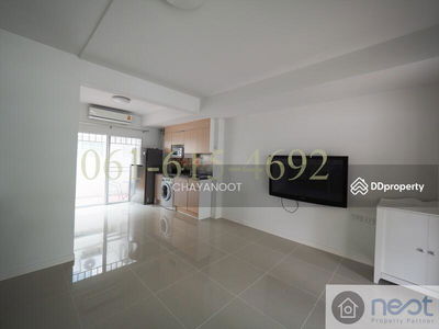 Indy 2 Bangna Km.7, Samut Prakan, Thailand Indy 2 Bangna Km.7, Samut Prakan, Thailand