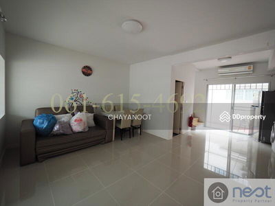 Indy 2 Bangna Km.7, Samut Prakan, Thailand Indy 2 Bangna Km.7, Samut Prakan, Thailand