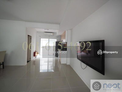 Indy 2 Bangna Km.7, Samut Prakan, Thailand Indy 2 Bangna Km.7, Samut Prakan, Thailand