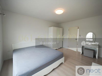 Indy 2 Bangna Km.7, Samut Prakan, Thailand Indy 2 Bangna Km.7, Samut Prakan, Thailand