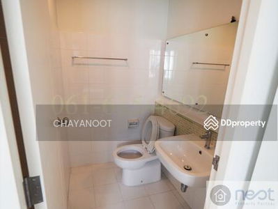 Indy 2 Bangna Km.7, Samut Prakan, Thailand Indy 2 Bangna Km.7, Samut Prakan, Thailand