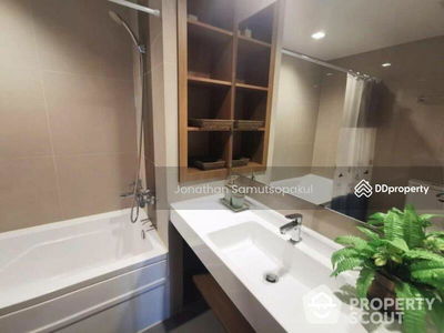 IDEO Sukhumvit 93, Bangkok, Thailand IDEO Sukhumvit 93, Bangkok, Thailand