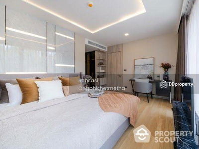 Fynn Sukhumvit 31, Bangkok, Thailand Fynn Sukhumvit 31, Bangkok, Thailand