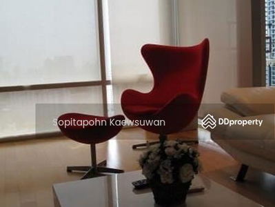 Villa Ratchatewi, Bangkok, Thailand Villa Ratchatewi, Bangkok, Thailand