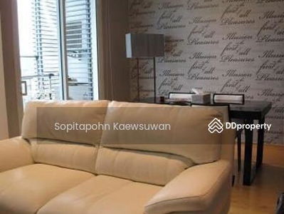 Villa Ratchatewi, Bangkok, Thailand Villa Ratchatewi, Bangkok, Thailand