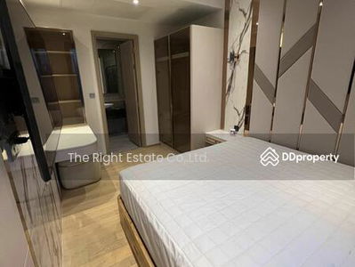 ASHTON Asoke - Rama 9, Bangkok, Thailand ASHTON Asoke - Rama 9, Bangkok, Thailand