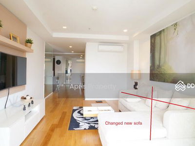 15 Sukhumvit Residences, Bangkok, Thailand 15 Sukhumvit Residences, Bangkok, Thailand