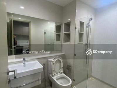 Life Ladprao, Bangkok, Thailand Life Ladprao, Bangkok, Thailand