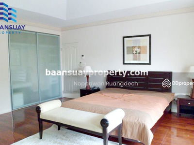 For rent, 2-story detached house, King Kaew Road, near Grand Inkham Hotel, Samut Prakan., Thailand For rent, 2-story detached house, King Kaew Road, near Grand Inkham Hotel, Samut Prakan., Thailand
