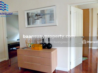 For rent, 2-story detached house, King Kaew Road, near Grand Inkham Hotel, Samut Prakan., Thailand For rent, 2-story detached house, King Kaew Road, near Grand Inkham Hotel, Samut Prakan., Thailand