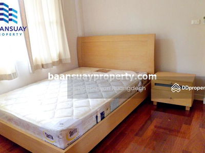 For rent, 2-story detached house, King Kaew Road, near Grand Inkham Hotel, Samut Prakan., Thailand For rent, 2-story detached house, King Kaew Road, near Grand Inkham Hotel, Samut Prakan., Thailand