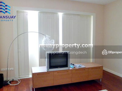 For rent, 2-story detached house, King Kaew Road, near Grand Inkham Hotel, Samut Prakan., Thailand For rent, 2-story detached house, King Kaew Road, near Grand Inkham Hotel, Samut Prakan., Thailand