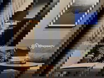 The Line Sukhumvit 101, Bangkok, Thailand The Line Sukhumvit 101, Bangkok, Thailand