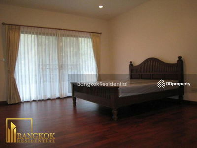 Single House, Bangkok, Thailand Single House, Bangkok, Thailand