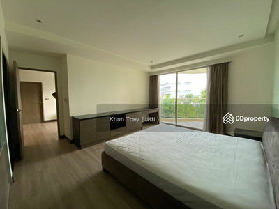 Seven Place Residences, Bangkok, Thailand Seven Place Residences, Bangkok, Thailand