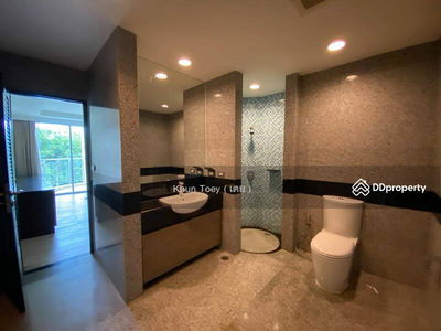 Seven Place Residences, Bangkok, Thailand Seven Place Residences, Bangkok, Thailand