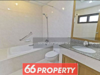 S. R. Place, Bangkok, Thailand S. R. Place, Bangkok, Thailand