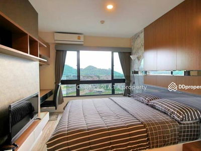 Plus Condo Sriracha, Chon Buri, Thailand Plus Condo Sriracha, Chon Buri, Thailand