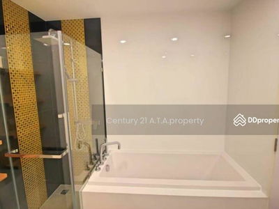 Plus Condo Sriracha, Chon Buri, Thailand Plus Condo Sriracha, Chon Buri, Thailand