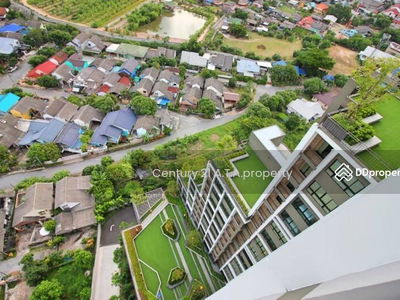 Plus Condo Sriracha, Chon Buri, Thailand Plus Condo Sriracha, Chon Buri, Thailand