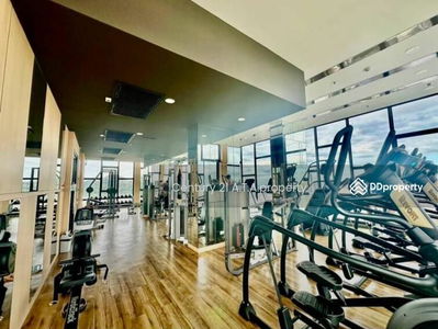 Plus Condo Sriracha, Chon Buri, Thailand Plus Condo Sriracha, Chon Buri, Thailand