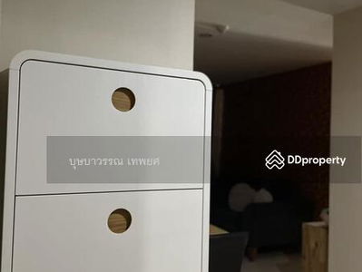 The President Sukhumvit 81, Bangkok, Thailand The President Sukhumvit 81, Bangkok, Thailand